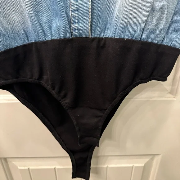 This item is no longer available - Picture 7 of 8